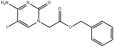 663599-81-3 structural image