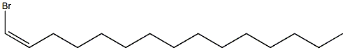 66374-76-3 structural image