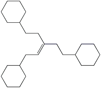 66374-92-3 structural image