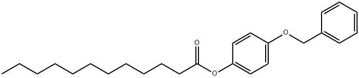 6638-98-8 structural image