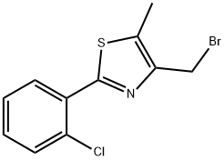 663909-28-2 structural image
