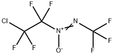 664-20-0 structural image