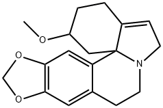 664-26-6 structural image