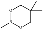 66423-62-9 structural image