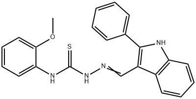 66471-14-5 structural image