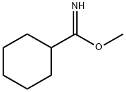 66493-03-6 structural image
