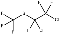 665-17-8 structural image