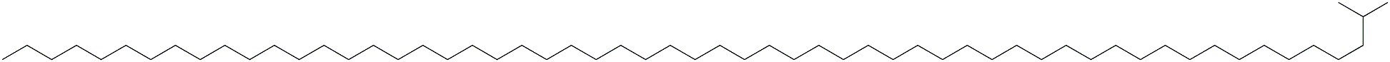 66575-49-3 structural image