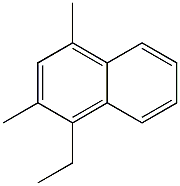 66577-14-8 structural image