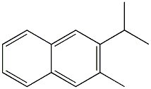66577-18-2 structural image