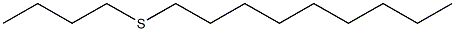 66577-32-0 structural image