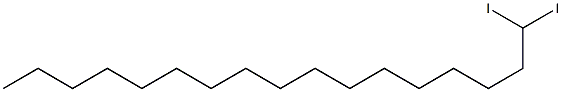 66577-55-7 structural image