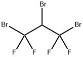 666-48-8 structural image