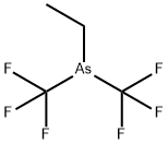 666-54-6 structural image