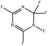 666-89-7 structural image