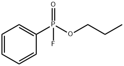 667-18-5 structural image