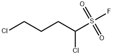 667-33-4 structural image