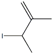 66703-00-2 structural image