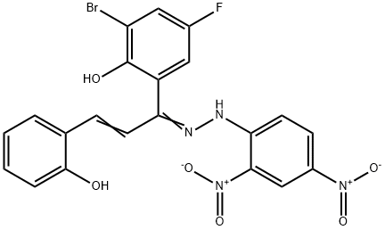 669-13-6 structural image