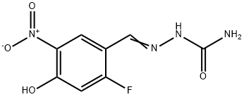 670-18-8 structural image