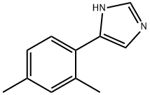 670-34-8 structural image