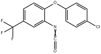 670-73-5 structural image