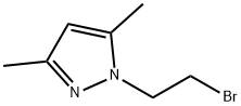 67000-35-5 structural image