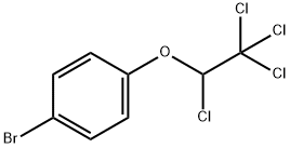 67060-62-2 structural image