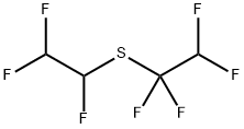 674-29-3 structural image
