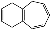 67673-62-5 structural image