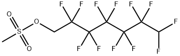678-55-7 structural image