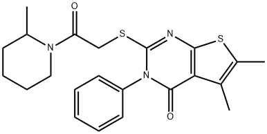 678180-18-2 structural image