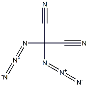 67880-21-1 structural image
