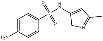 68-33-7 structural image