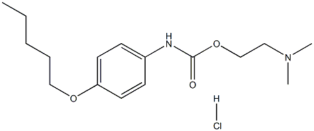 68097-59-6 structural image