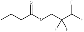 681-65-2 structural image