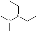685-93-8 structural image