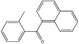 68723-25-1 structural image