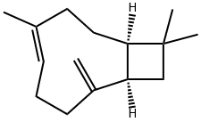 68832-35-9 structural image