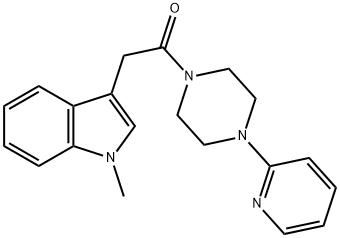 688765-20-0 structural image