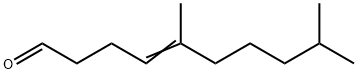 689-65-6 structural image