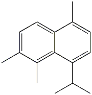 6897-76-3 structural image