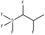 690-04-0 structural image