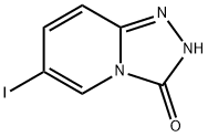 690258-19-6 structural image