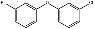 6903-64-6 structural image