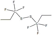 691-05-4 structural image