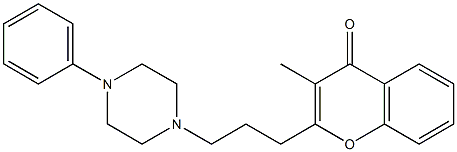 69103-95-3 structural image