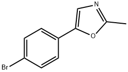 69163-85-5 structural image