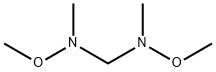 6919-46-6 structural image