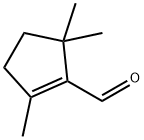 69297-16-1 structural image